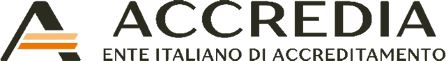 ACCREDIA