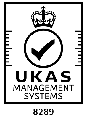 UKAS