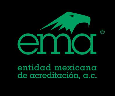 EMA