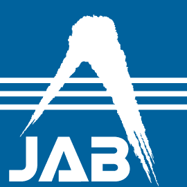 JAB
