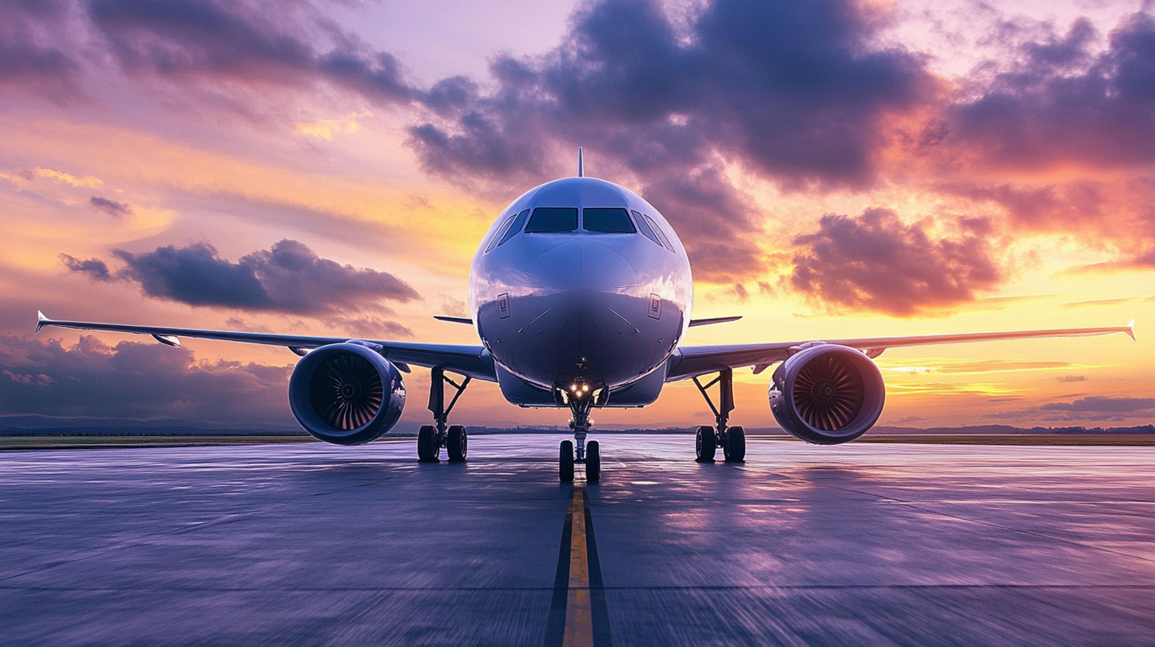 Aerospace Standards
