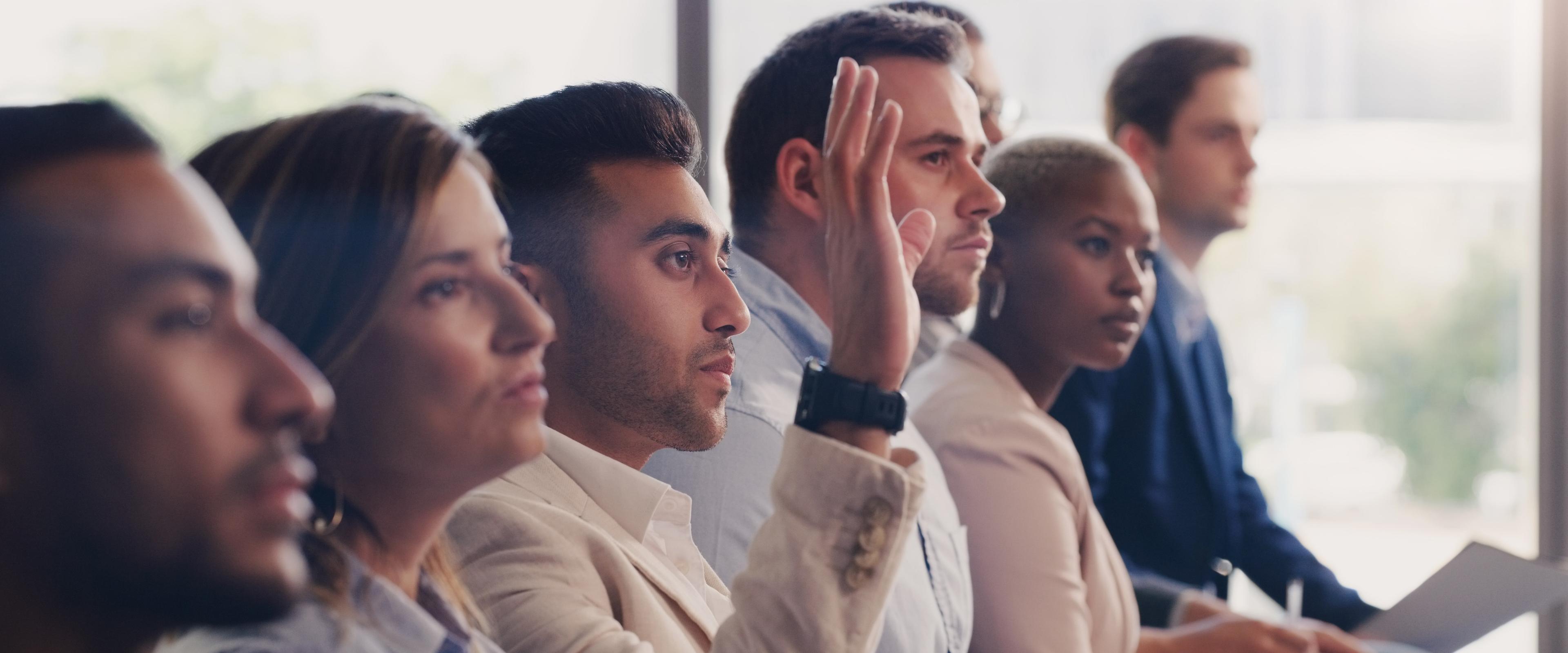 Frequently Asked Questions cover