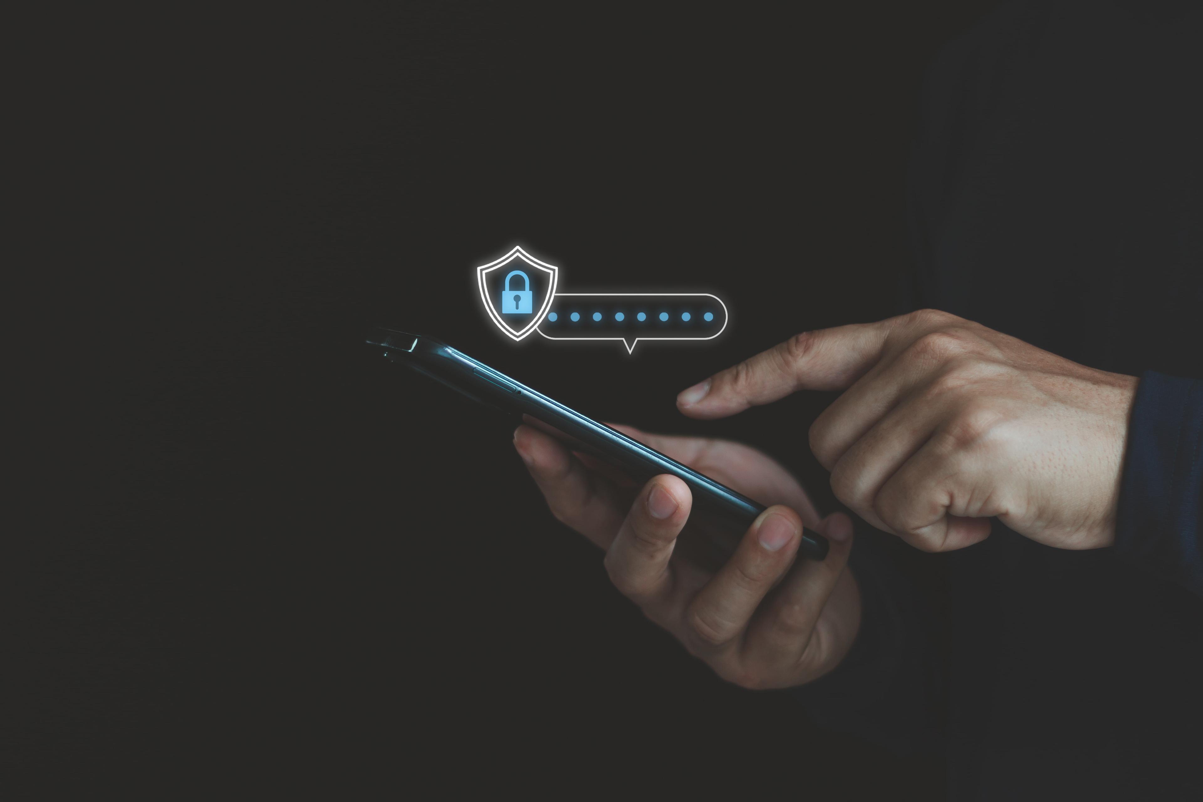 ISO 27001 Standards