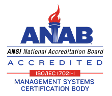 ANAB
