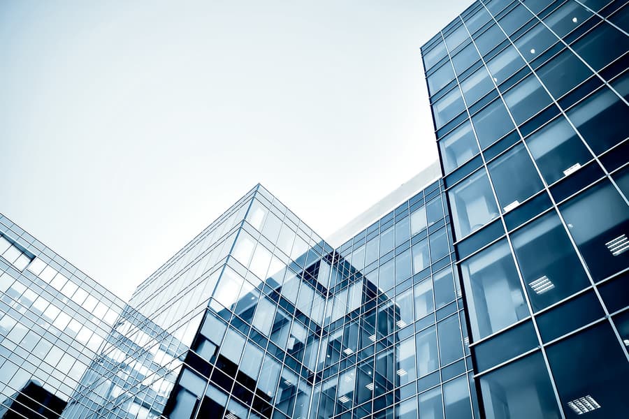 Leveraging Advanced Software & Analysis for Quality Improvement