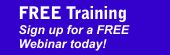 Free Training