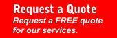 Request a Quote