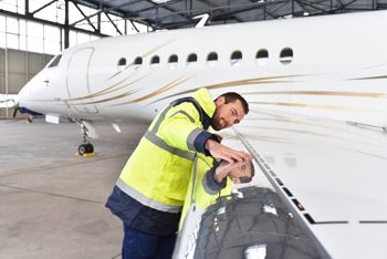 Achieving AS9100 Certification: Best Practices for Aerospace Companies