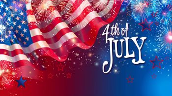 Ensuring a Safe and Enjoyable 4th of July