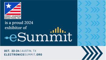 Join PJR at the eSummit 2024 in Austin, Texas