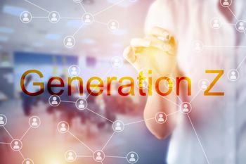 How Gen Z is Driving Sustainability Standards in Manufacturing