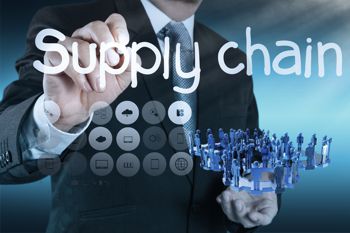 Supply Chain Outlook for Early 2025: Cautious Optimism Amid Persistent Concerns